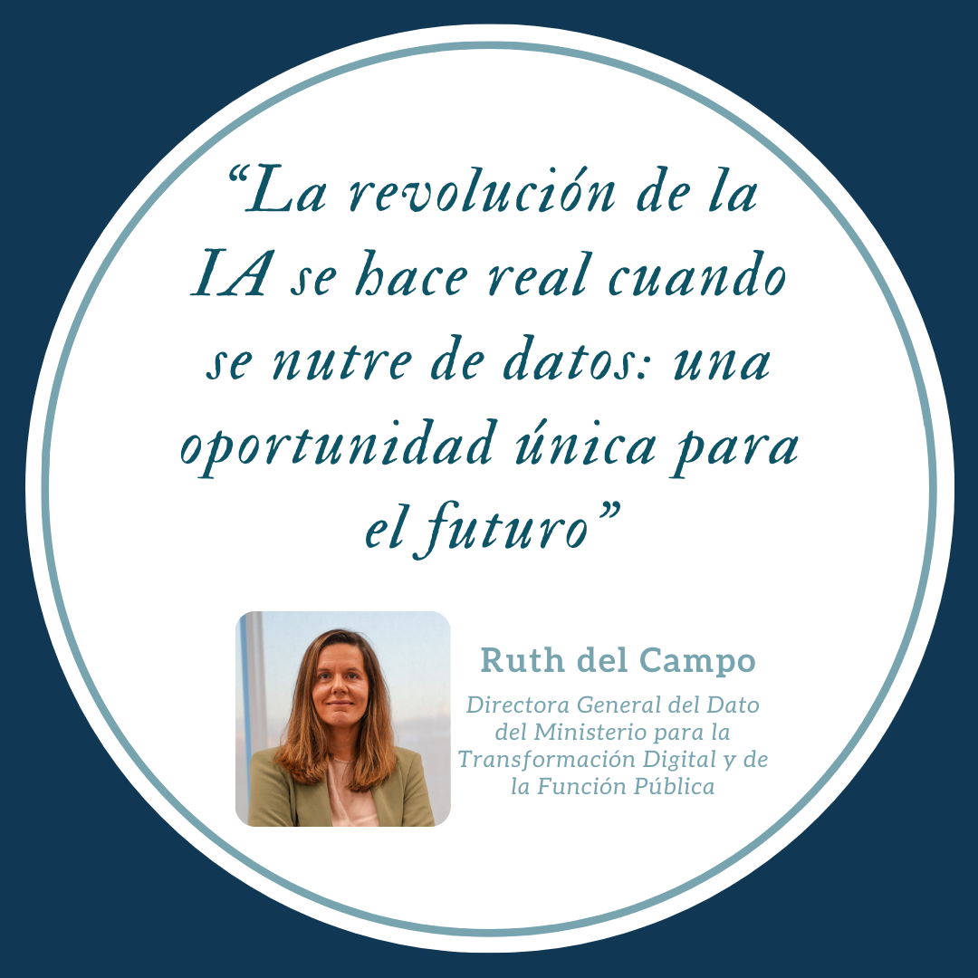 ruth