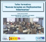 taller