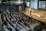 conferencia