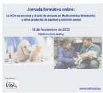 curso online envases