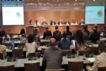 Comit organizador transfiere
