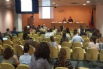 Reto 2