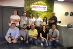 Grupos operativos