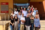 Grupo Faunsan