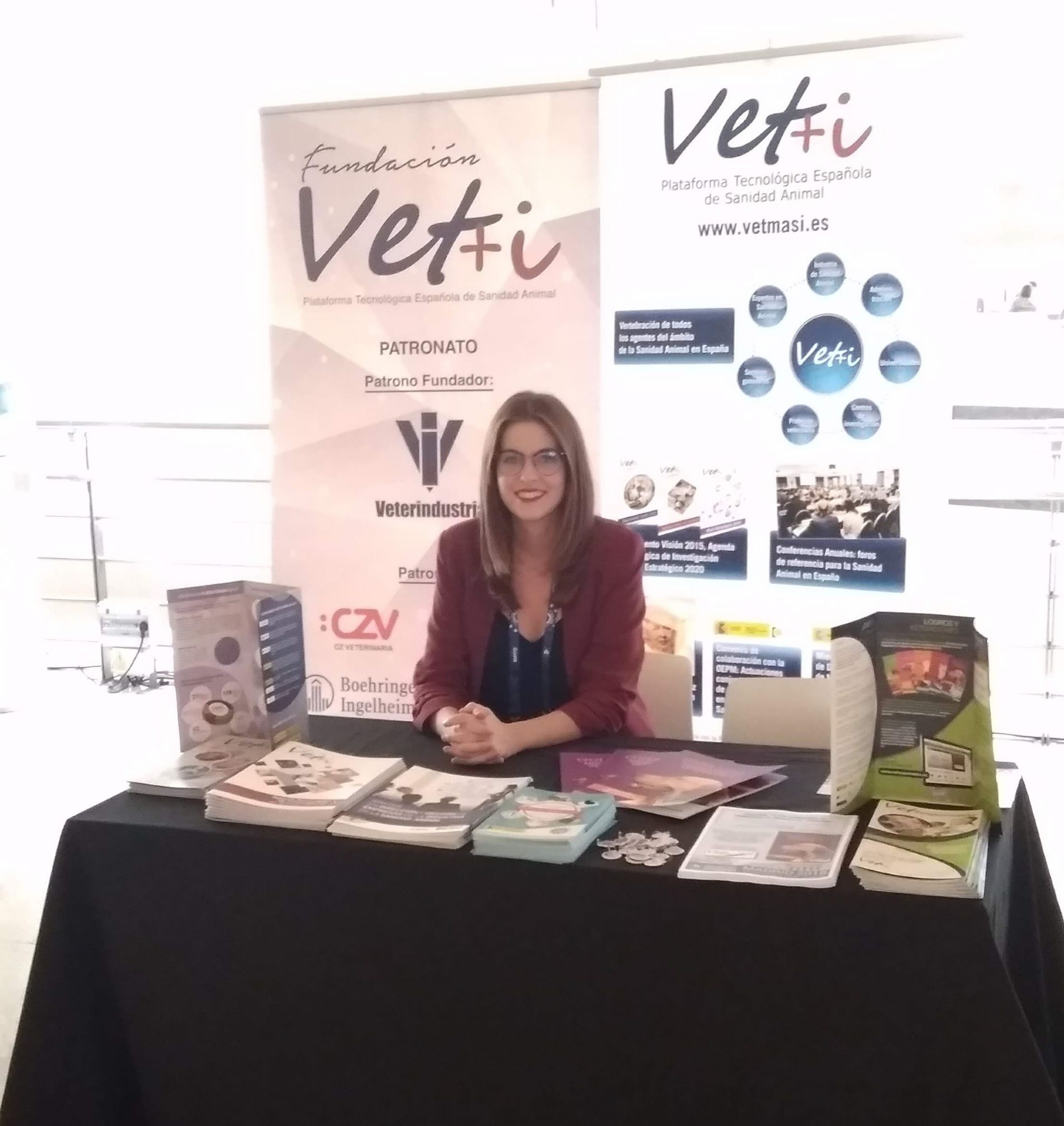 avepa 2018