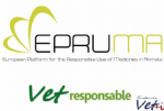 epruma