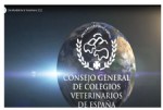 Da Mundial de la Veterinaria 2022