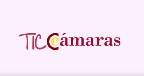 vetmasi, ticcamaras, digitalizacion pyme