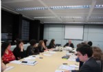 taller interplataformas