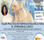 Iberzoo