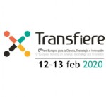 transfiere, vetmasi