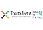 Foro Transfiere