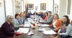 GRUPO CONSULTIVO VET+I
