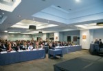 v conferencia