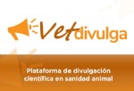 vetdivulga