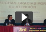 vdeo III encuentro crdoba