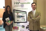 vetmasi, aemps, vetresponsable