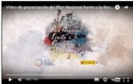 Vdeo del Plan Nacional frente a la resistencia a los antibiticos - AEMPS