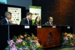 Jornada AEI Agricultura Sostenible