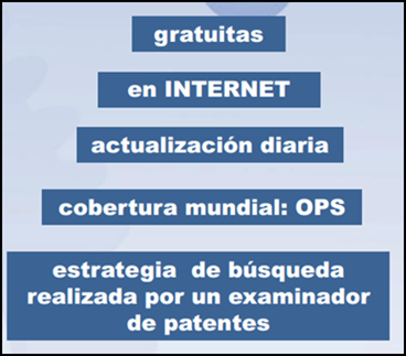 CARACTERISTICAS ALERTA TECNOLOGICA, SANIDAD ANIMAL