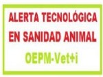 alerta tecnologica en sanidad animal salmonela
