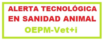 salmonela, alerta tecnologia en sanidad animal