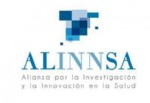 logo alinnsa