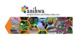anihwa