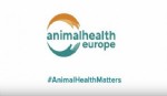 ANIMAL HEALTH