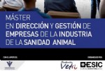 esic