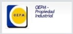 vet+i, plataforma sanidad animal, propiedad industrial en sanidad animal, oepm, bvt