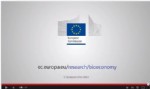 bioeconomia