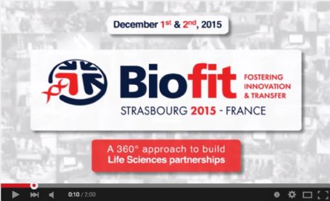 vet+i en biofit 2015