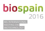 vet+i, biospain 2016, biotecnologa en sanidad animal, plataforma de sanidad animal