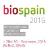 biospain