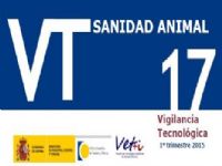 Boletin de Vigilancia Tecnolgica en Sanidad Animal patentes lneas de investigacin