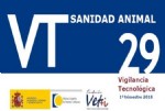 BVT Sanidad Animal  fundacion vetmasi, fundacion vet+i, sanidad animal, patentes animal
