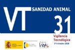 BVT Sanidad Animal  fundacion vetmasi, fundacion vet+i, sanidad animal, patentes animal