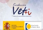 bvt