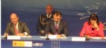 cdti horizon 2020 portada