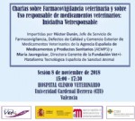 ceu