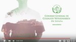 colvet campaa difusion profesion veterinaria vet+i