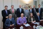 consejo gestor eventos