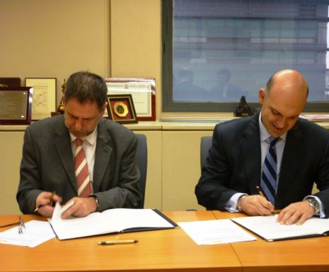 convenio Vet+i - OEPM