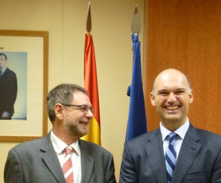 convenio vet+i - oepm 4