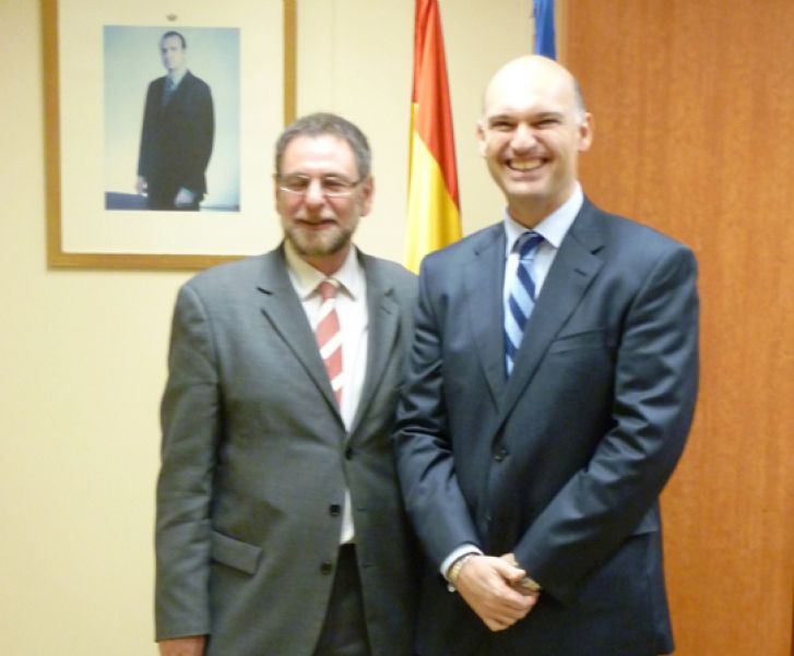 convenio vet+i - oepm 5