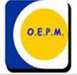 Convocatoria ayudas 2012 OEPM