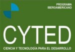 CYTED