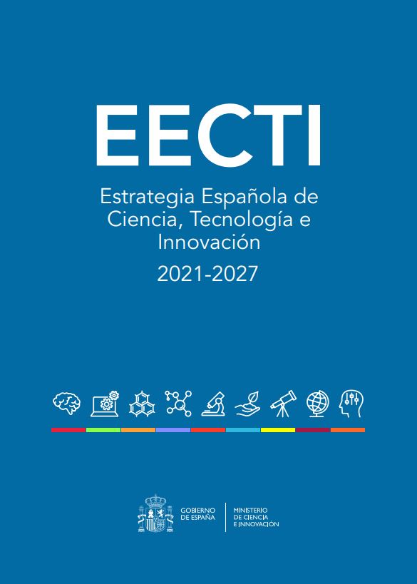 ecci