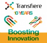 transfiere, vetmasi